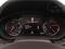 Prodm Opel Insignia 1.5 Turbo, NOV CENA, Automat