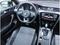 Prodm Volkswagen Passat 2.0 TDI, Automat, Serv.kniha