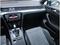 Prodm Volkswagen Passat 2.0 TDI, Automat, Serv.kniha