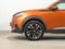 Prodm Peugeot 2008 1.2 PureTech, NOV CENA, R