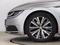 Prodm Volkswagen Arteon 2.0 TDI, Elegance, NOV CENA