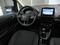 Prodm Ford EcoSport 1.0 EcoBoost, R,2.maj