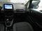 Prodm Ford EcoSport 1.0 EcoBoost, R,2.maj