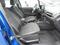 Prodm Ford EcoSport 1.0 EcoBoost, R,2.maj