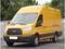 Ford Transit 2.0 EcoBlue, Trend, Klima