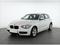 Fotografie vozidla BMW 1 114i, M Sport, Klima, El. okna