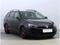 Volkswagen Golf 1.6 TDI, Automat, Serv.kniha