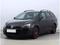 Volkswagen Golf 1.6 TDI, Automat, Serv.kniha