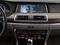 Prodm BMW 5 530d GT, NOV CENA, Automat