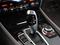 Prodm BMW 5 530d GT, NOV CENA, Automat