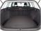 Prodm Volkswagen Golf 1.4 TGI CNG, Serv.kniha