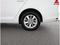 Prodm Volkswagen Golf 1.4 TGI CNG, Serv.kniha