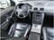 Prodm Volvo XC90 D5, NOV CENA, 4X4, Automat