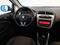 Prodm Seat Altea 1.4 TSI, NOV CENA, R,1.maj