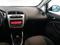 Prodm Seat Altea 1.4 TSI, NOV CENA, R,1.maj