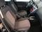 Prodm Seat Altea 1.4 TSI, NOV CENA, R,1.maj