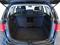 Prodm Seat Altea 1.4 TSI, NOV CENA, R,1.maj