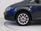 Prodm Seat Altea 1.4 TSI, NOV CENA, R,1.maj