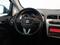 Prodm Seat Altea 1.4 TSI, NOV CENA, R,1.maj