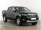 Ford Ranger 2.0 EcoBlue, Limited, Automat