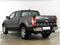 Ford Ranger 2.0 EcoBlue, Limited, Automat