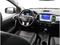 Ford Ranger 2.0 EcoBlue, Limited, Automat