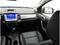 Ford Ranger 2.0 EcoBlue, Limited, Automat