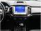 Ford Ranger 2.0 EcoBlue, Limited, Automat