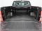 Ford Ranger 2.0 EcoBlue, Limited, Automat