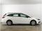 Prodm Opel Astra 1.2 Turbo, Business Edition