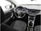 Prodm Opel Astra 1.2 Turbo, Business Edition