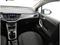 Prodm Opel Astra 1.2 Turbo, Business Edition