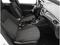 Prodm Opel Astra 1.2 Turbo, Business Edition