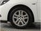 Prodm Opel Astra 1.2 Turbo, Business Edition