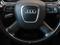 Prodm Audi Q7 3.0 TDI, 4X4, Automat, Ke