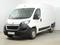 Peugeot Boxer 2.2 BlueHDi, 333, L2H2