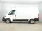 Peugeot Boxer 2.2 BlueHDi, 333, L2H2