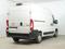 Peugeot Boxer 2.2 BlueHDi, 333, L2H2