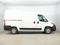 Peugeot Boxer 2.2 BlueHDi, 333, L2H2