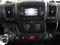 Peugeot Boxer 2.2 BlueHDi, 333, L2H2