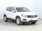 Volkswagen Tiguan 2.0 TDI, Track&Style, 4X4