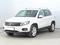 Volkswagen Tiguan 2.0 TDI, Track&Style, 4X4