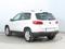 Volkswagen Tiguan 2.0 TDI, Track&Style, 4X4