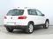 Volkswagen Tiguan 2.0 TDI, Track&Style, 4X4