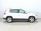 Volkswagen Tiguan 2.0 TDI, Track&Style, 4X4