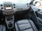 Volkswagen Tiguan 2.0 TDI, Track&Style, 4X4