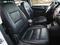 Volkswagen Tiguan 2.0 TDI, Track&Style, 4X4