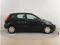 Prodm Ford Fiesta 1.4 16V, po STK, zamluveno