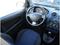 Prodm Ford Fiesta 1.4 16V, po STK, zamluveno