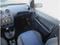 Prodm Ford Fiesta 1.4 16V, po STK, zamluveno